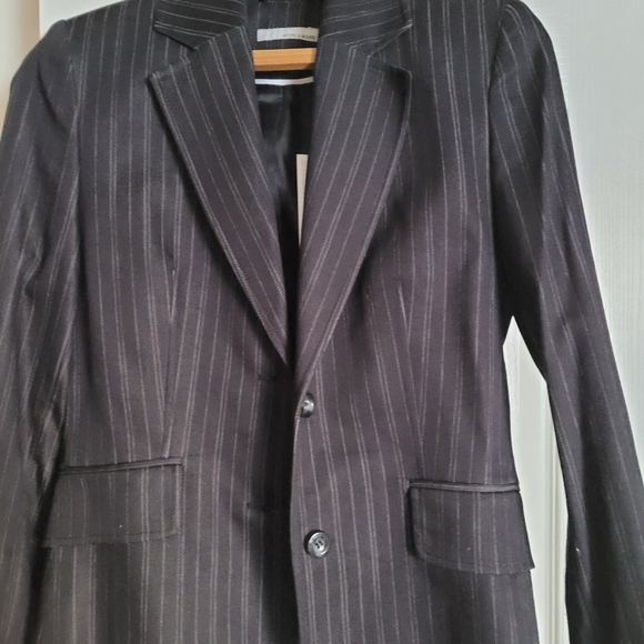 Women's blazer - Picture 1 of 2